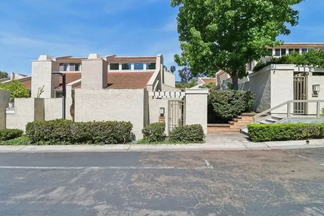 MLS: 250025050 Condo For Sale