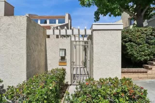 Photo #1: 250025050 Listing