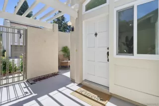 Photo #3: 250025050 Listing