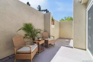 Photo #6: 250025050 Listing