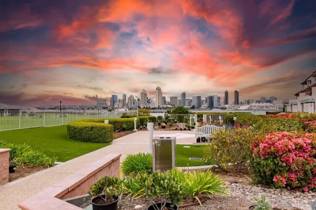 MLS: 250025063 Condo For Sale