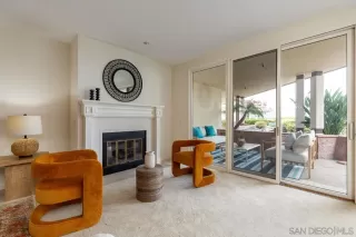 Photo #2: 250025063 Listing