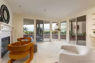 Photo #3: 250025063 Listing