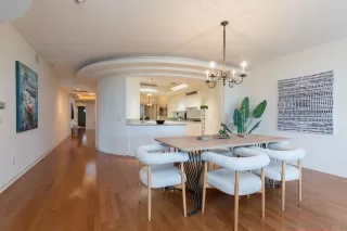 Photo #6: 250025063 Listing