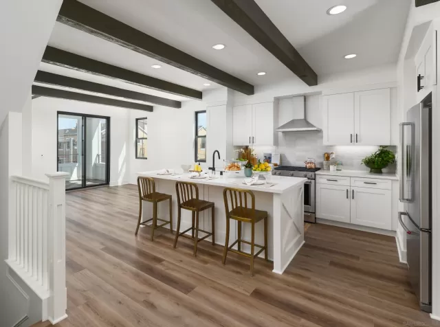 MLS: 250025065 Condo For Sale