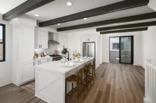 Photo #1: 250025065 Listing