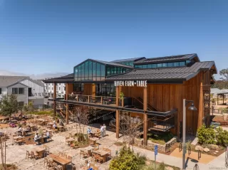 Photo #3: 250025065 Listing