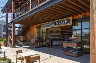 Photo #4: 250025065 Listing