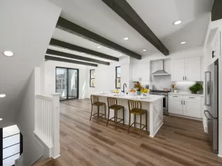 Photo #5: 250025065 Listing