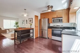 Photo #2: 250025079 Listing 