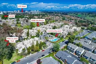 Photo #4: 250025079 Listing 