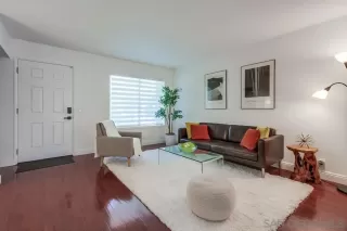 Photo #5: 250025079 Listing 