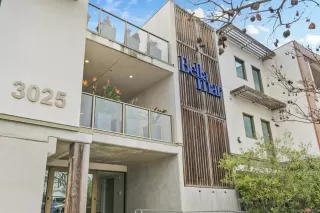 Photo #1: 250025087 Listing