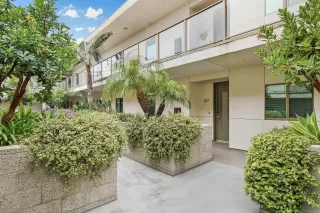 Photo #2: 250025087 Listing