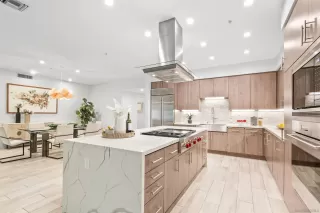 Photo #5: 250025087 Listing