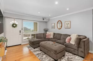 Click for more information on MLS # 250025094 : 3655 ASH ST UNIT 2 More Details about MLS # 250025094 : 3655 ASH ST UNIT 2