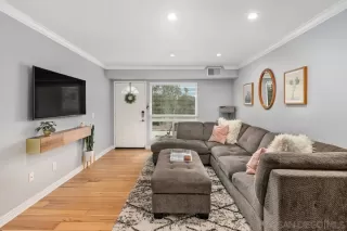 Photo #1: 250025094 Listing