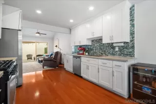 Photo #2: 250025099 Listing