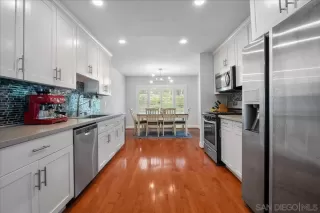 Photo #3: 250025099 Listing