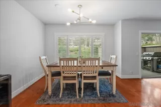 Photo #4: 250025099 Listing