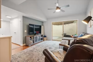 Photo #5: 250025099 Listing