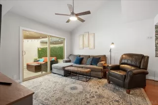 Photo #6: 250025099 Listing