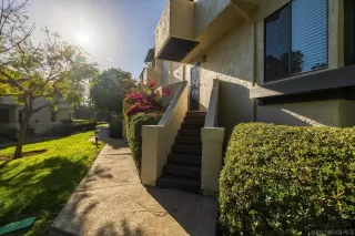 Photo #5: 250025113 Listing