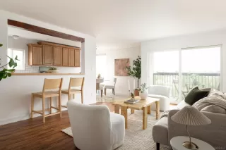 Photo #1: 250025118 Listing