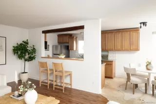 Photo #2: 250025118 Listing