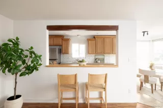 Photo #3: 250025118 Listing