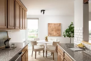 Photo #6: 250025118 Listing