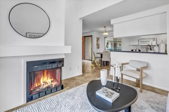 MLS: 250025135 Condo For Sale