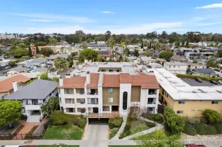 Photo #1: 250025135 Listing