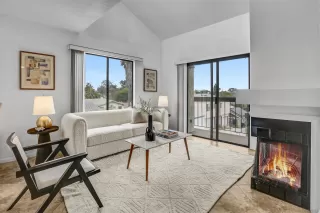 More Details about MLS # 250025136 : 2560 C ST UNIT 33