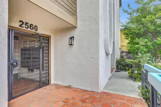 Photo #3: 250025136 Listing