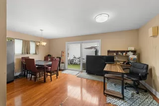 Photo #2: 250025137 Listing