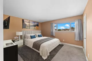 Photo #5: 250025137 Listing