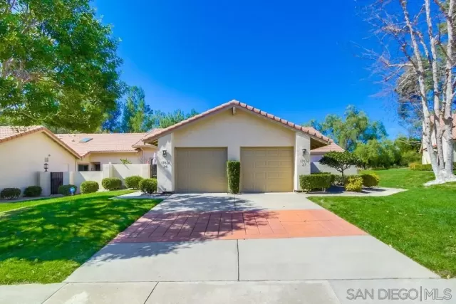 MLS: 250025141 Condo For Sale