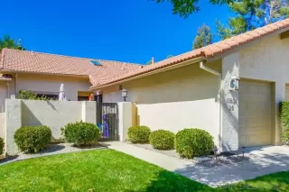 Photo #1: 250025141 Listing