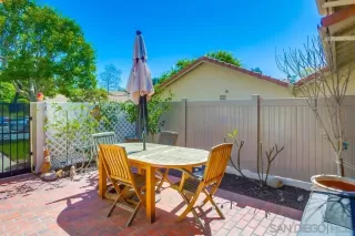 Photo #3: 250025141 Listing