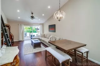 Photo #4: 250025141 Listing