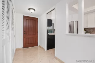 Photo #3: 250025147 Listing 