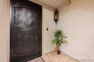 Photo #4: 250025147 Listing 