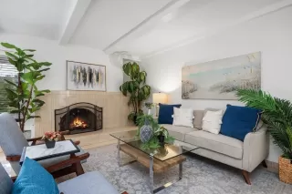 Photo #6: 250025147 Listing 