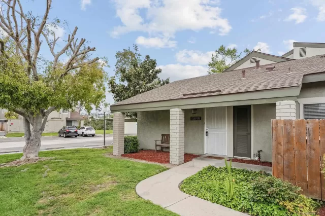 MLS: 250025151 Condo For Sale