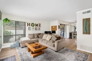 Click for more information on MLS # 250025161 : 1116 VIA LOMA VIS More Details about MLS # 250025161 : 1116 VIA LOMA VIS