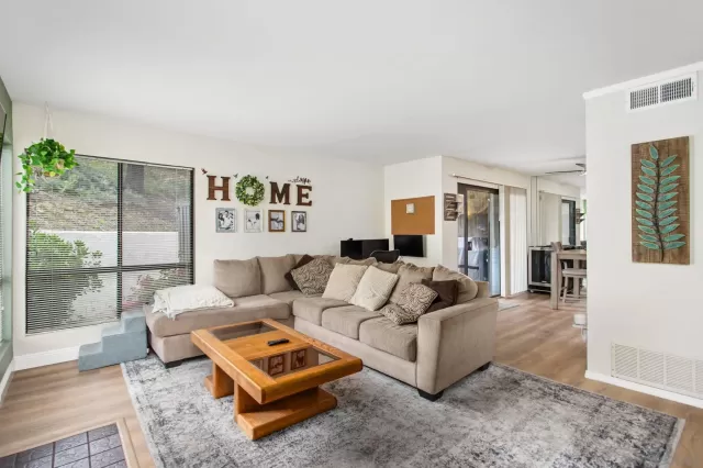 MLS: 250025161 Condo For Sale