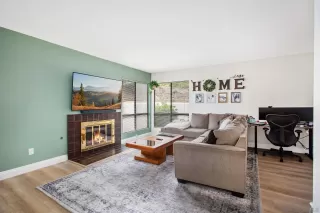 Photo #1: 250025161 Listing 