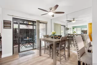 Photo #2: 250025161 Listing 