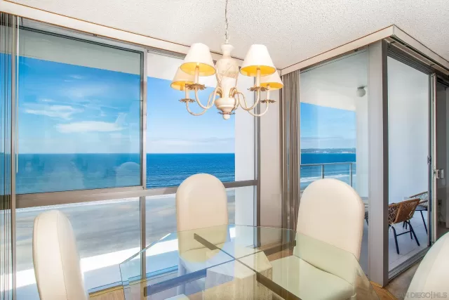 MLS: 250025175 Condo For Sale